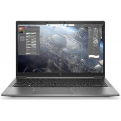 HP Zbook Firefly 14 inces G10 